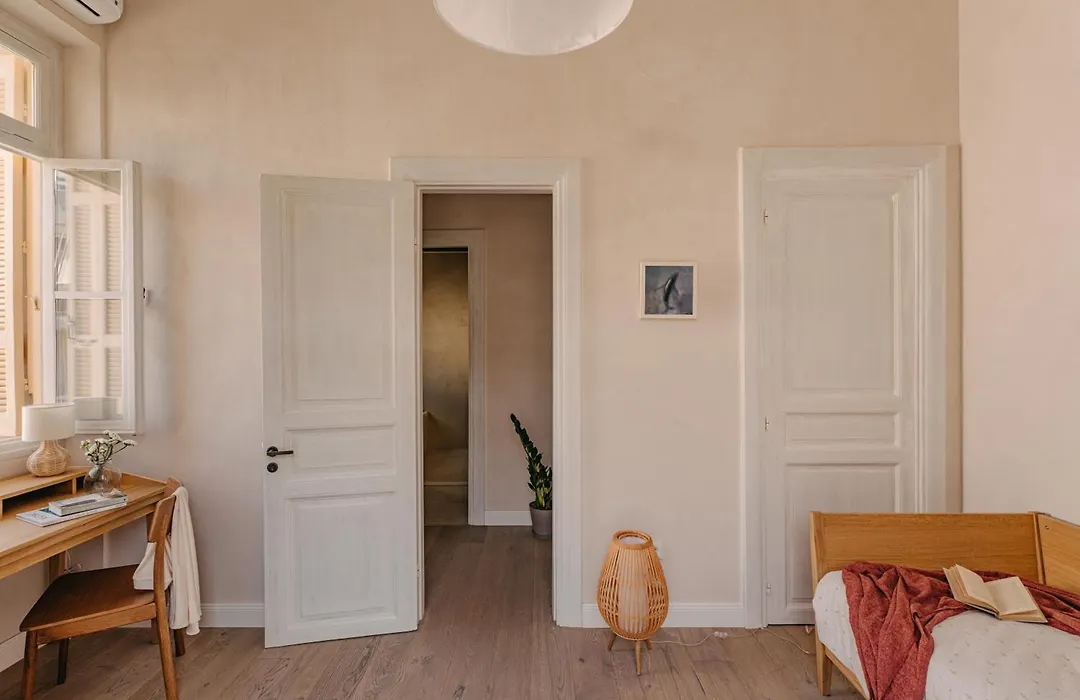 Casa Tao-1